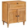 Light_brown_desert_finish