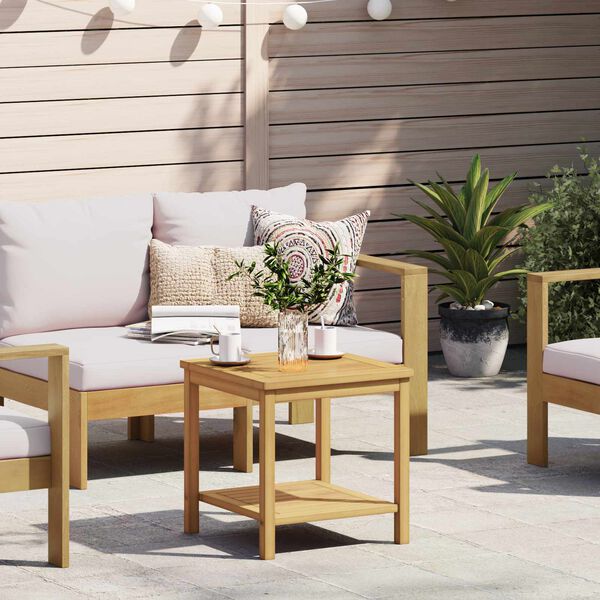 Visar produktbild 2 av 9