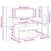 Produktminiatyrbild 14 av 14