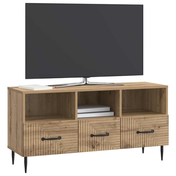 Visar produktbild 2 av 10