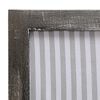 Produktminiatyrbild 6 av 6