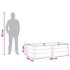 Produktminiatyrbild 7 av 7