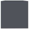 Produktminiatyrbild 6 av 11