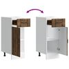 Produktminiatyrbild 10 av 25
