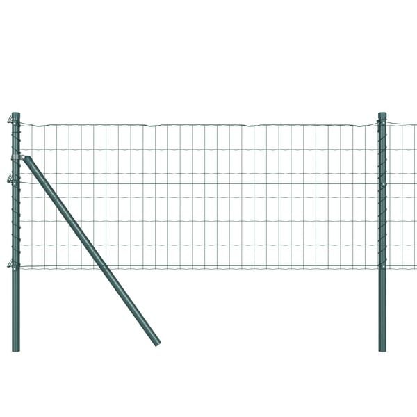 Visar produktbild 1 av 15