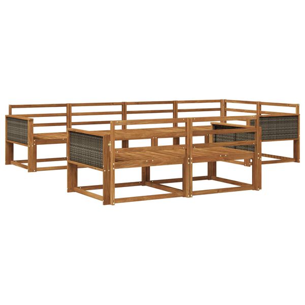 Visar produktbild 1 av 6