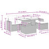 Produktminiatyrbild 14 av 19