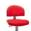Produktminiatyrbild 8 av 9