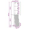 Produktminiatyrbild 10 av 10