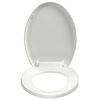 Produktminiatyrbild 5 av 13