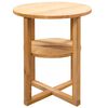 Produktminiatyrbild 4 av 9