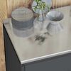 Produktminiatyrbild 5 av 14