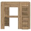 Produktminiatyrbild 5 av 11