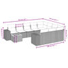 Produktminiatyrbild 8 av 12