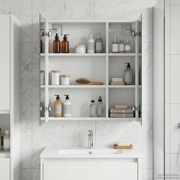 Visar produktbild 2 av 11