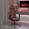 Produktminiatyrbild 2 av 15