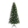 Produktminiatyrbild 4 av 15