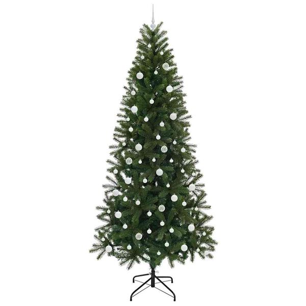 Visar produktbild 4 av 15