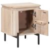 Produktminiatyrbild 2 av 13