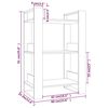 Produktminiatyrbild 8 av 9