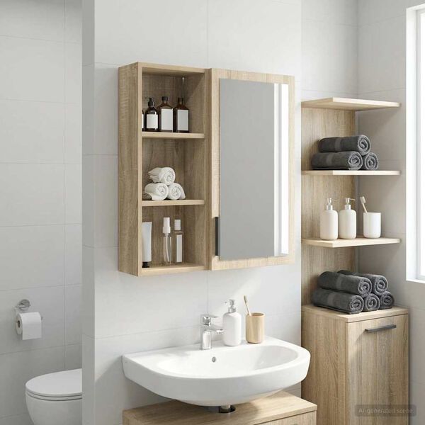 Visar produktbild 2 av 10