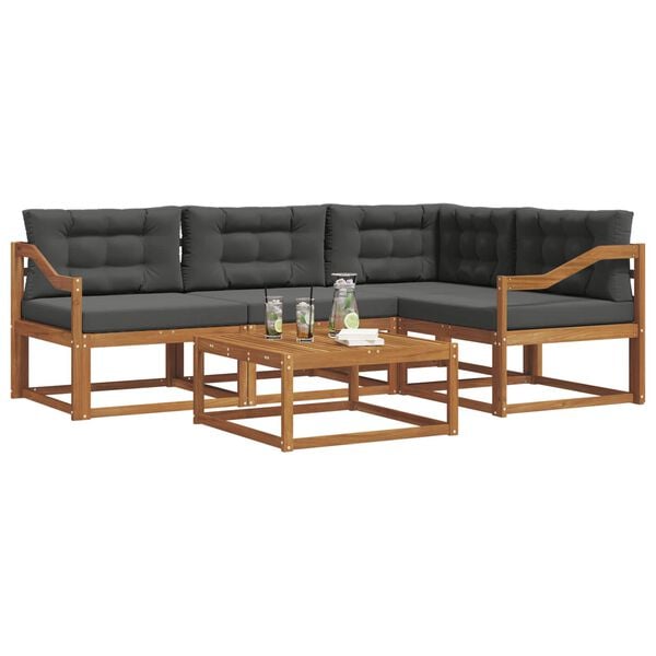 Visar produktbild 3 av 11