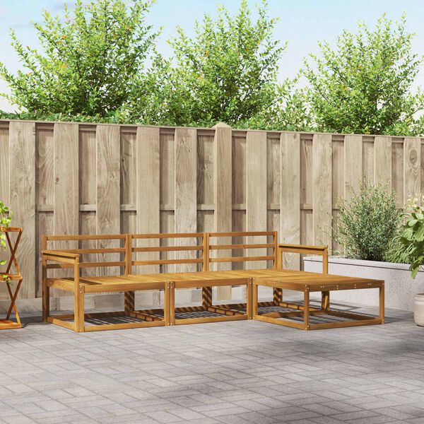 Visar produktbild 2 av 9