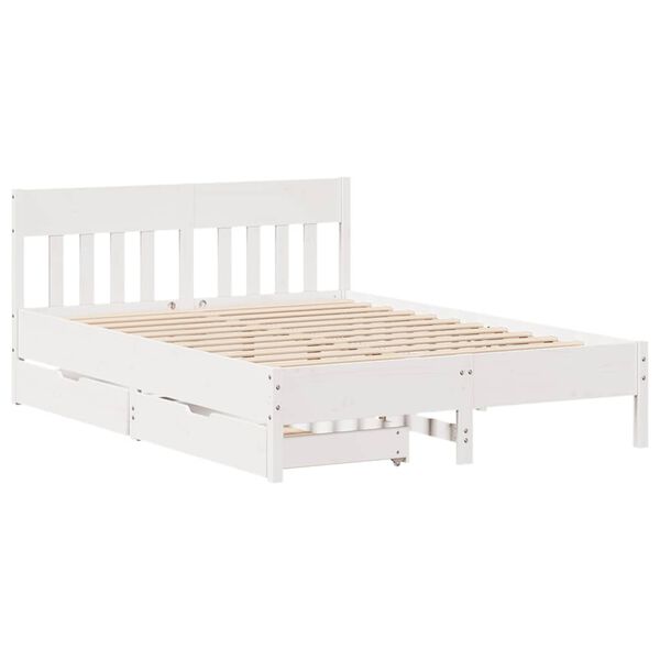 Visar produktbild 3 av 11