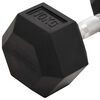 Produktminiatyrbild 6 av 8