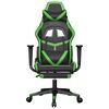 Produktminiatyrbild 3 av 15