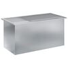 Produktminiatyrbild 4 av 13