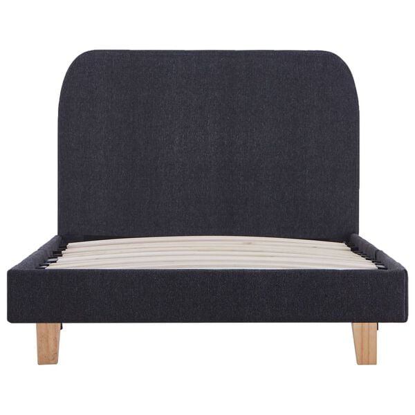 Visar produktbild 3 av 6