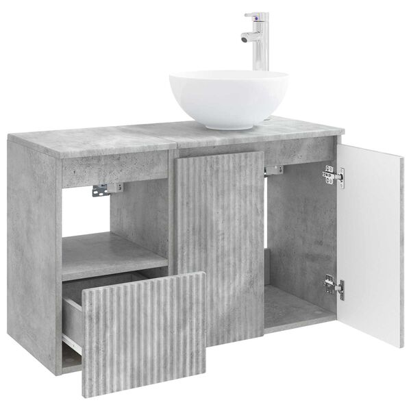 Visar produktbild 4 av 11