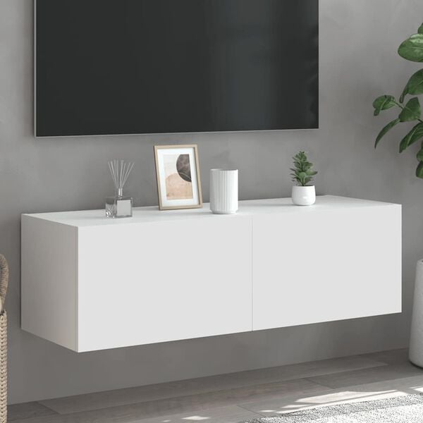 Visar produktbild 2 av 16