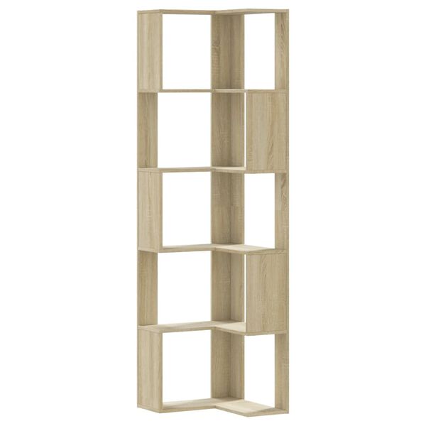Visar produktbild 1 av 10