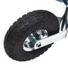 Produktminiatyrbild 10 av 14