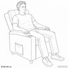 Produktminiatyrbild 12 av 12