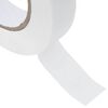 Produktminiatyrbild 7 av 9