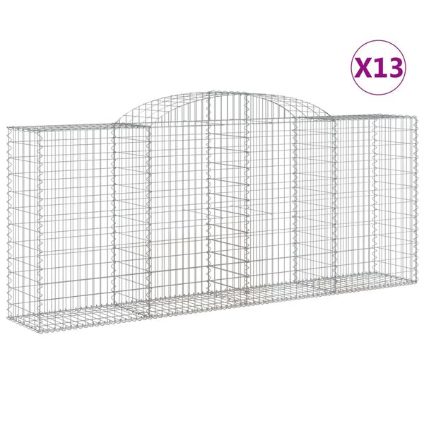 Visar produktbild 1 av 6