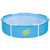 Bestway Pool My First Frame Pool 152 cm