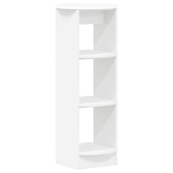 Visar produktbild 1 av 8