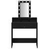 Produktminiatyrbild 5 av 11