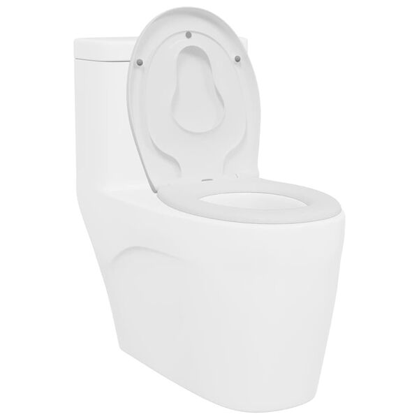 Visar produktbild 3 av 13