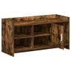 Produktminiatyrbild 4 av 11