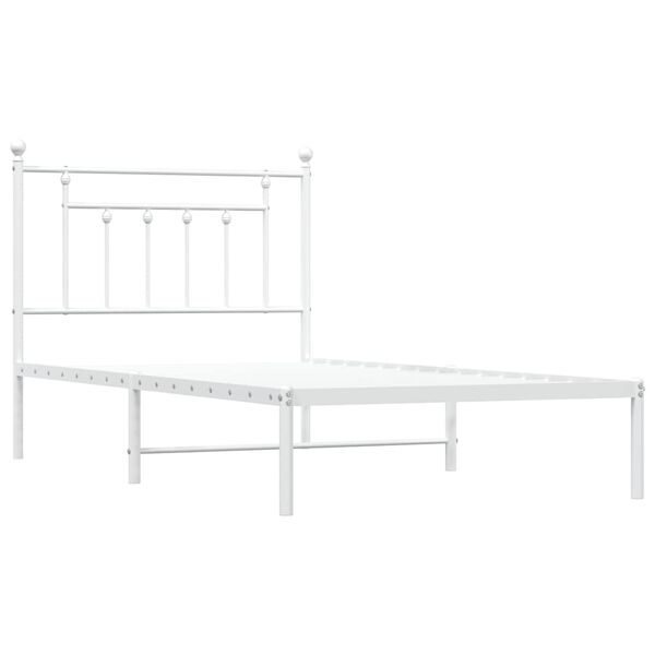 Visar produktbild 3 av 10