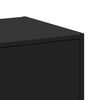 Produktminiatyrbild 8 av 11