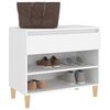 Produktminiatyrbild 4 av 11