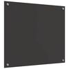 Produktminiatyrbild 6 av 10