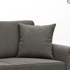 Produktminiatyrbild 5 av 7