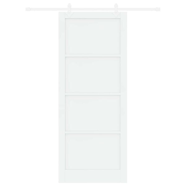 Visar produktbild 4 av 11